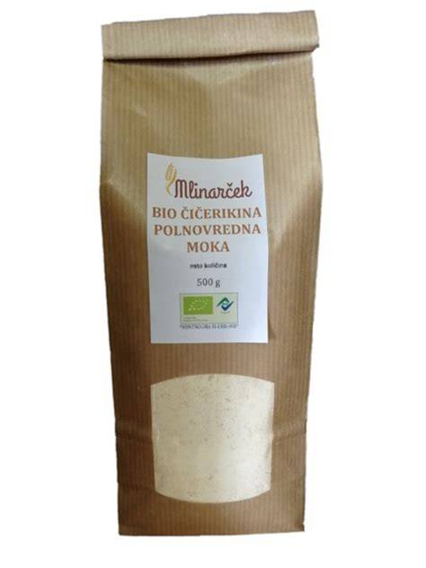 čičerikina moka in akvafaba