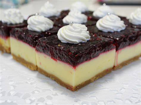 Prerez torte Gozdna vila