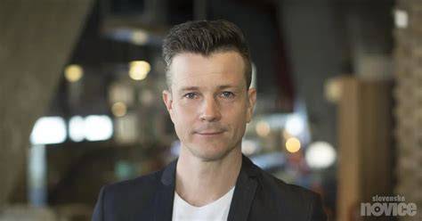 oblikovanje domačih skutnih njokov