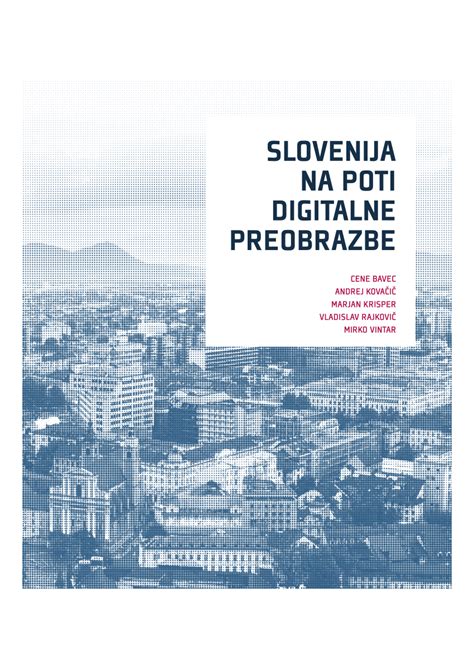 Slovenija na poti tihotapljenja ptic