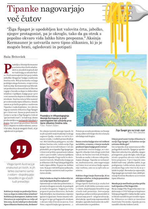 Tipna slikanica z reliefno ilustracijo