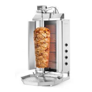 izraelski mesni žar kebab