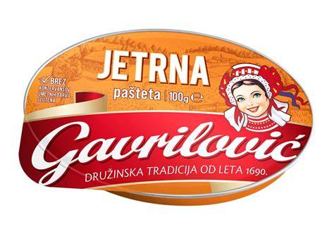 Divjačinska jetrna pašteta na kruhu