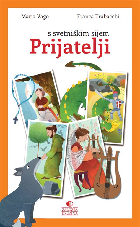 prijatelji in družina srečno življenje