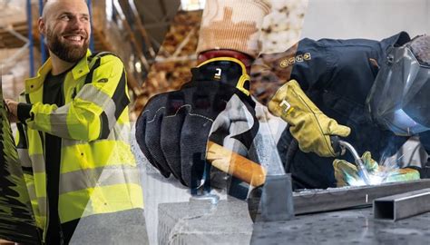 varnost delovnega stroja z zaščitnimi napravami