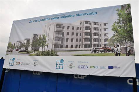 primerjava bele in polnozrnate moke