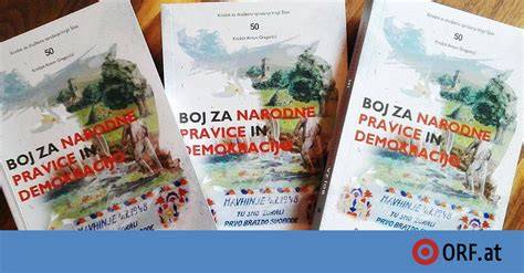 Slovenski obrazci za starševske pravice