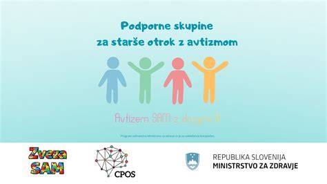 Otrok z značilnim izpuščajem rdečk