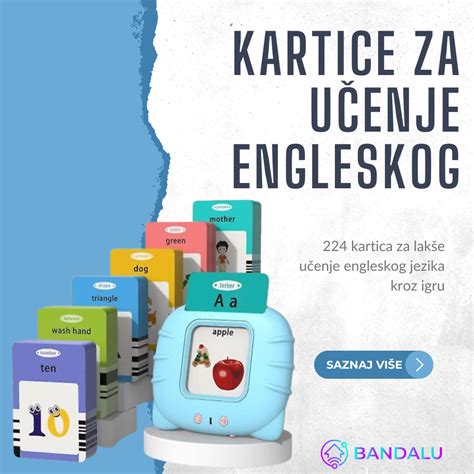 Digitalne kartice za učenje nemščine