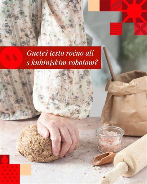 ročno raztegovanje tankega testa