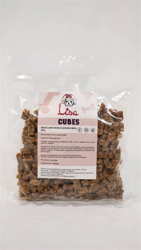 hrustljave tofu kocke iz ponve