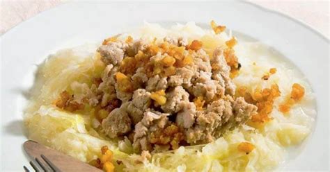 ajdovi žganci s kislim zeljem