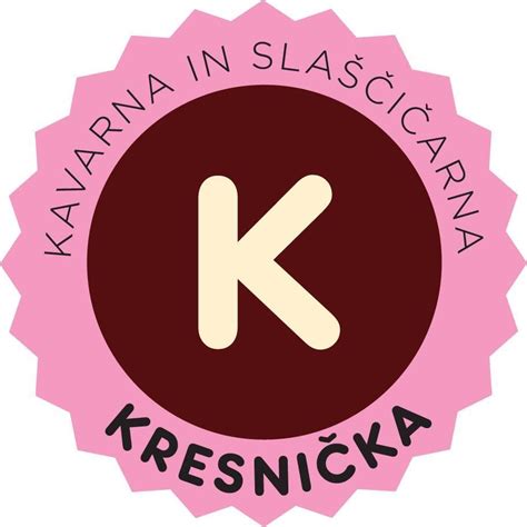 prenova slaščičarne Kresnička Koseze