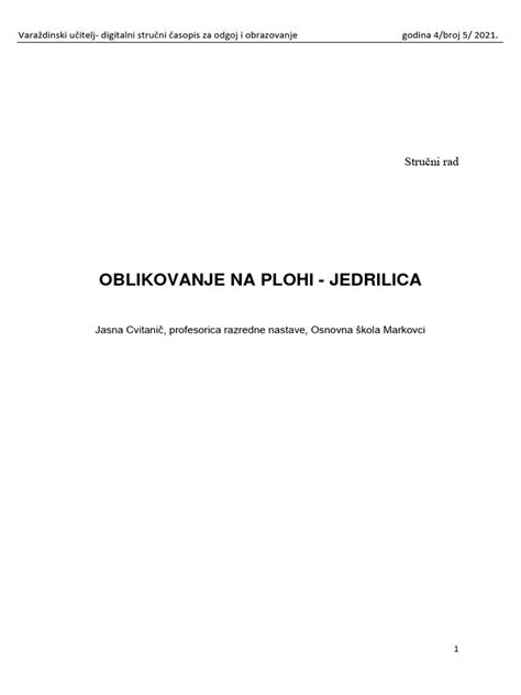 Oblikovanje vzhajanih krofov na pomokanem prtu