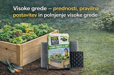 Pravilna postavitev riža v soparniku
