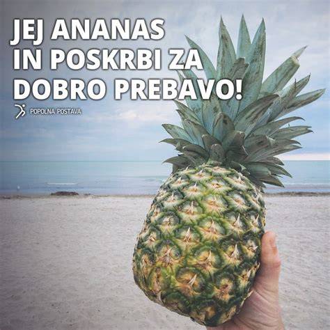 nastanek kadaverina pri razgradnji lizina