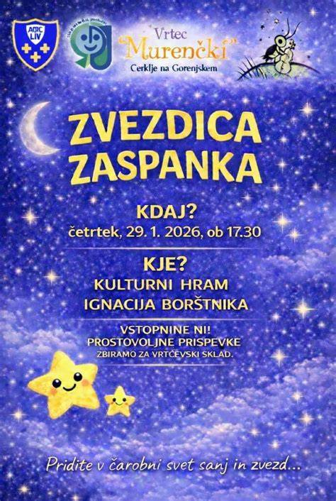 zvezdica na malinovi marmeladi