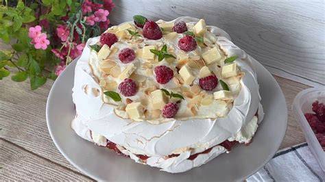 puslica torta sa voćem