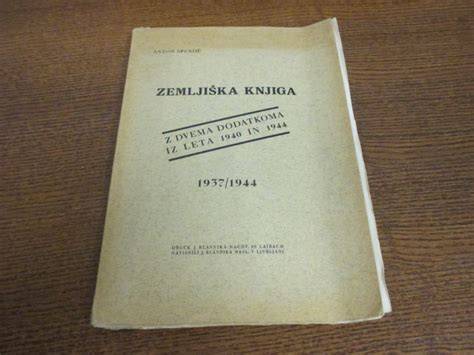 elektronska zemljiška knjiga vpogled
