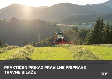 prikaz postopka priprave bešamela