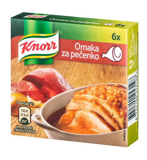 jabolčna omaka za pečenko