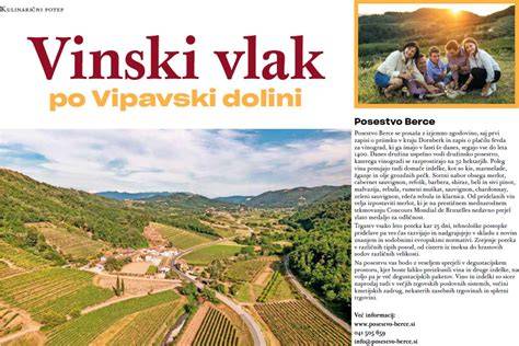 Pizza dostava po zgornji Vipavski dolini