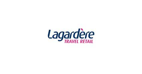 Lagardère Travel Retail restavracija ob avtocesti