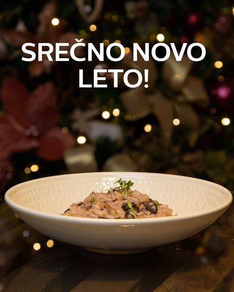 mandljev praliné na snežnih vetrcih