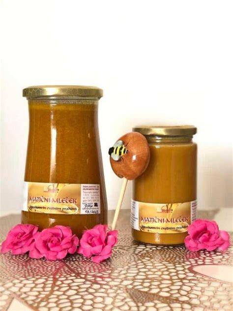 kozarec domače jabolčne marmelade