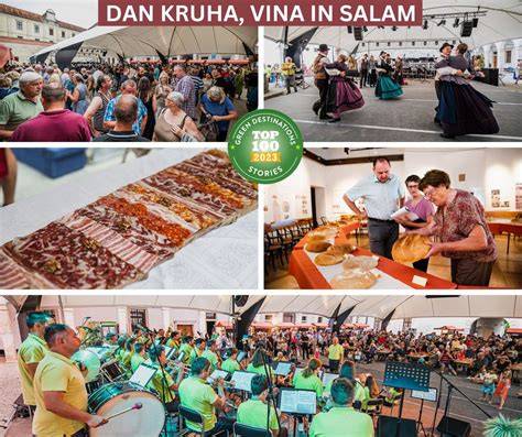 Darovanje kruha in vina pri maši