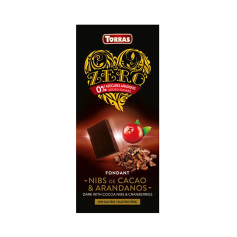 kakavova zrna in temna čokolada